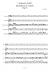  A MAN'S LIFE, a big fantasia in 7 parts: Part 5 ( final version) - Piano Sheet