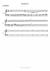 Hopeless - Piano Sheet