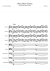 Buoy Base Galaxy - Piano Sheet