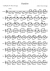 Handrito - Piano Sheet