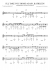 I'LL TAKE YOU HOME AGAIN, KATHLEEN - Piano Sheet