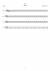 The one i had to post! - Piano Sheet