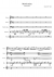Motivation(for Kayla)  - Piano Sheet