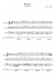 G/S/C Route 2 - Piano Sheet