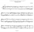 Voluntary IX John  Stanley - Piano Sheet