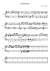 Indonesian - Piano Sheet