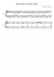 Wlazł kotek na płotek - Kinderlied - Piano Sheet