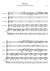 Pavane Foure - Piano Sheet