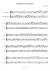 Rainbow Connection - Piano Sheet
