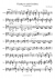 Thankyou and Goodbye - Piano Sheet