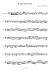 K zag twee beren aziatische - Piano Sheet