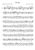 Old Man - Piano Sheet