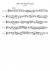 All State - Lyrical (revised) - Piano Sheet