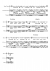 09 - Piano Sheet