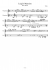 Luigi's Mansion-Main theme - Piano Sheet