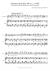 Chanson triste (Op. 40 no. 2, 1878) - Piano Sheet
