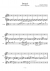 Despair-Piano Violin Duet - Piano Sheet