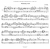 Voluntary VIII John  Stanley - Piano Sheet