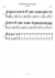 Broken hearted girl - Beyonce - Piano Sheet