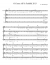 O Come All Ye Faithful 2013 - Piano Sheet