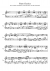 Piano Classics - Piano Sheet