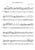 Do It Without You - Piano Sheet