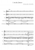 I Am the Doctor - Piano Sheet