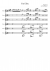 Fur Elise - Piano Sheet