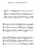 danny boy part 2 - S1/S2 practice file - Piano Sheet