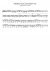 Stedsnavn på Lør'nskævven - Piano Sheet
