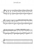 Two steps from hell-Love & Loss (Incomplete) - Piano Sheet