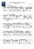 The Memphis Blues W.C Handy  1912 - Piano Sheet