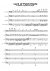 Lack of Pulchritude - Piano Sheet