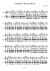 MARCHA IRLANDESA - Piano Sheet