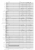 Human Emotion - Piano Sheet