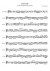 Bravado - Piano Sheet
