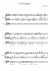 Your Kindness - Piano Sheet