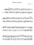 Phineas and Ferb - Piano Sheet