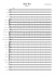 Sims 1 - Mall Rat (Buy 1) - Piano Sheet