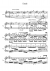 Etude Ideas - Piano Sheet