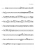 Stuff - Piano Sheet