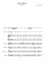 Brass March - Piano Sheet