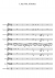 I Am Not A Robot - Piano Sheet