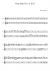 Flute Duet Nov. 4, 2013 - Piano Sheet