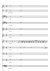 Rocky Theme- Gonna Fly Now  - Piano Sheet