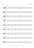 Lucas Galovan - Piano Sheet