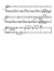 Stars for Cullen Main Theme - Piano Sheet