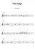 julesange - Piano Sheet