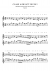 CLASE 16 DE OCT. DE 2013 - Piano Sheet