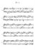 愛とは - Piano Sheet
